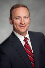 Moved, promoted or appointed in Tucson 2017