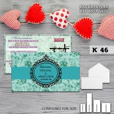 Kad kahwin bajet.as low as 1. Kad Kahwin Bajet Murah Seri Kembangan Weddingmate My