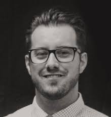 Florida Bar Member Profile