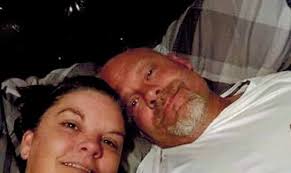 William H Pinegar Jr Obituary