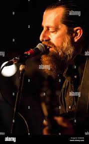 Sean rowe hi-res stock photography and images