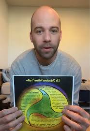 Brian Hann (@greaterquakerbaker)