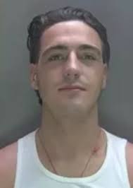 In pictures: The 29 people most wanted by police in Kent right now