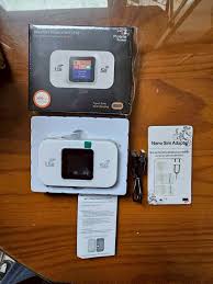 4G pocket wifi router with a reachable 3000mah battery ?compatible to all network Price: 799ntd + 60 shipping fee@stores Model:MF68E-5M Guarantee the quality of this is excellent!! | Facebook