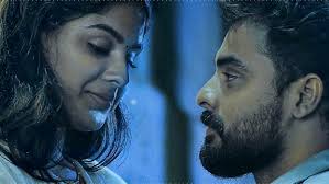 Jeevamshamayi Karaoke With Lyrics Lyrical Video Video Song From Theevandi Malayalam Video Songs Video Song Hungama