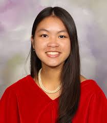 CELEBRATING OUR 150 YEARS AND Class of 2023