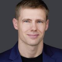 Matt McCleary Email & Phone Number