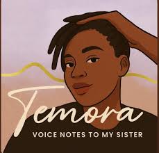 Local Santa Barbara Business Sketches and Artwork for Sale