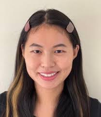 Joomi Lee's Instagram, Twitter & Facebook