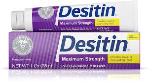 Buy Desitin ? are ? 1 ? 6 ? 2 Online  | Ubuy