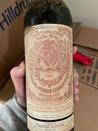 Image result for Bordeaux Maroon 1993 Colt