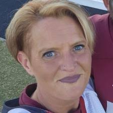 Pittsburg, Kansas Classifieds and News