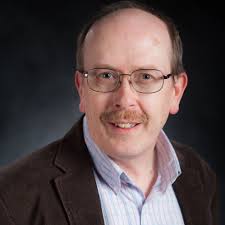 Greetings! Welcome to this year's edition of the Mathe- matics Department  newsletter. There are many exciting developments to