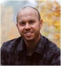 Contributions to the tribute of Preston Andrew Allen