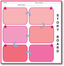 Open your design from your canva homepage, then click on file, make a copy. K 12 Education Graphic Organizer Templates Creately