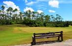 Fortune Hills Golf & Country Club in Freeport, Grand Bahama Island ...
