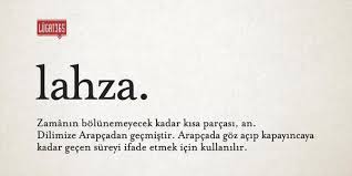 Sessizdortlukler Sair Siir Siirsokakta Siirheryerde Edebiyat Kitap Alinti Soz Sozler Pinterest Ozlusozler Sozluk Cool Words Rare Words Book Quotes