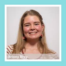 Corrugated Gallery (@corrugatedonline) • Instagram photos and videos