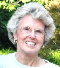 Elise Sirman Obituary