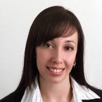 70+ perfiles de «Elizabeth Messina»