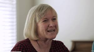 How World Race: Gap Year Prepares Your Son or Daughter