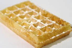 Epingle Sur Gateaux