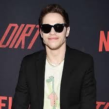 He has always longed to travel but never had the opportunity in order to prevent rich skinflint mr. Pete Davidson To Play George Bailey In It S A Wonderful Life Virtual Table Read People Dothaneagle Com