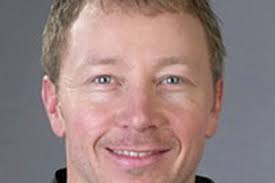 Former Cloquet hockey star to be inducted into UMD Athletic Hall of Fame