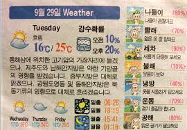 We did not find results for: Cute Weather Forecast Just Me
