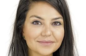 A Real Trailblazer': Tributes Pour in For Skadden's Scott Simpson