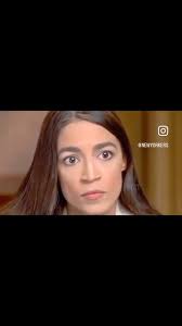 AOC and Elon Forever ❤️