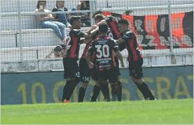 Lineup will be announced soon. Resultado Final Patronato 2 Talleres 1 Superliga 2018 2019 Fecha 7 Apurogol Ver Lanus Vs Defensa Y Justicia En Vivo Y En Directo Copa Sudamericana Argentina Online Futbol 2020