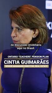 GRI Club Brazil 🇧🇷 (@griclub) • Instagram photos and videos