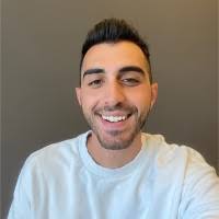 3700+ "Edis" profiles