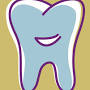 Profile Picture of Matthew C. Haddad - American Association of Endodontists (@aae.org) on Google