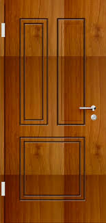 Ada banyak model pintu, salah satunya adalah pintu kayu dan pvc. Harga Pintu Kayu Minimalis Termurah Dan Terbaru Untuk Rumah Di Bandung Jawa Barat Kusepintukayu Com