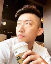 掌握自己生活的节奏才能活出自己理想生活#志言志语