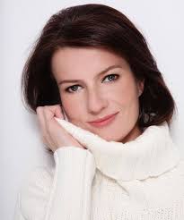 Dermal Fillers Panama City