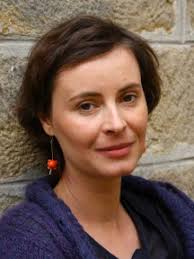 Lenka vlasáková is a czech actress. Lenka Vlasakova Lide Ceska Televize