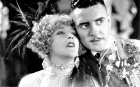 Hello Sister! film history and controversy