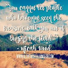 My Favorite Christian Quotes Christian Quotes About Life Christian Quotes Life Quotes