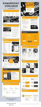 After effects templates after effects presets. 10 Best Print Design Images In 2020 Design Print Design Graphic Design Inspiration