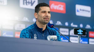 Fc schalke 04 and international soccer academy launch unequaled opportunity for america's talented players pr newswire. Zz1lr6vamp66vm