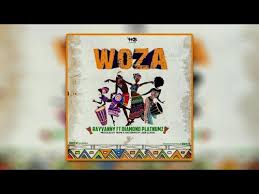 Well, this song ''far away'' by lava lava featuring diamond platnumz , was taken off his 2021 just released extended play (ep) ''promise'' as the 4th track. Download Latest Diamond Platnumz Songs 2021 Diamond Platnumz Mp3 Albums Videos Illuminaija