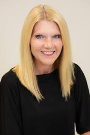 Melissa Gustafson-Hinds