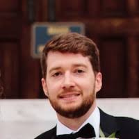 We're excited to welcome Kevin Brendle to Health Data Atlas as our CTO! 🚀  We believe bad data holds healthcare back, and we're committed to fixing  that. Kevin's deep expertise in healthcare