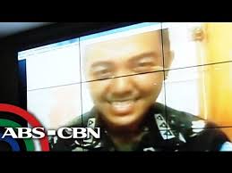 UN soldiers leave their posts