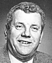 John Kovacic Obituary (2020)