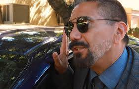 Honorable Mentions: August 2020