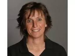 Volleyball Adds Four Players to Roster for 2006